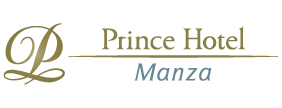 Prince Hotel Manza